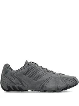 Adidas Ghost Sprint W suede sneakers 32118078
