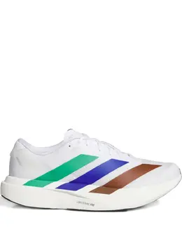 Adidas x Pharrell Williams Adizero Evo SL sneakers 31749953