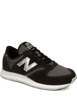 New Balance Life Style 420 sneakers 20296680