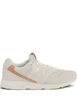 New Balance Life Style sneakers 21067810