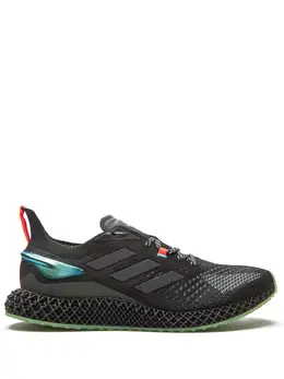 Adidas X90004D Shoes sneakers 18786520