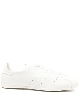 Adidas Stan Smith Lo Pro sneakers 32237960