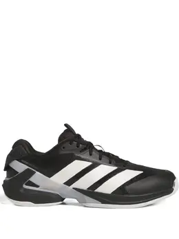 Adidas Adizero Ubersonic 5 Tennis sneakers 32276641