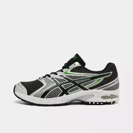Кроссовки Men's Asics GEL-DS Trainer 14 Casual, зеленый/серый/черный 203a607m | graphite grey/fern
