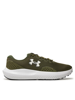 Кроссовки Under Armour, хаки 0000304101557 | khakifarben