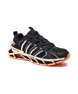 Кроссовки для бега Plein Sport, черный usc0530 ste003n | nero