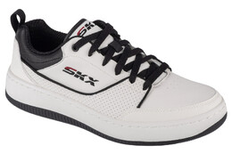 Низкие кроссовки Skechers Skechers Sport Court 92 Ottoman, белый 4343003 | weiß