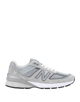 Кроссовки New Balance, серый 11775637un | grey