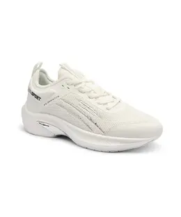 Кроссовки спринт-780 Plein Sport, белый usc0778 ste003n | bianco