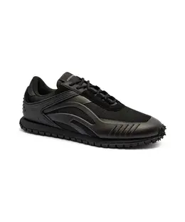 Кроссовки Emporio Armani, черный x4x699 xr359 | nero