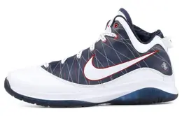 Мужские баскетбольные кроссовки Nike Lebron 7 Vintage 407639-100