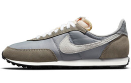 Мужские кроссовки Nike Waffle Trainer 2 Lifestyle dm9090-011