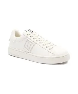 Кроссовки Armani Exchange, белый xm001990 af17451 | bianco