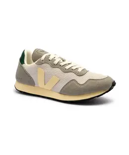 Кроссовки sdu rec Veja, серый rr1820492b | grigio