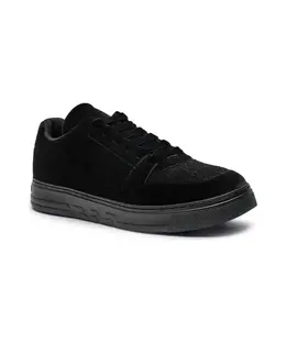 Кроссовки Emporio Armani, черный x4x677 xr331 | nero