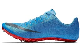 Nike Superfly Elite 1 Кроссовки унисекс 835996-446