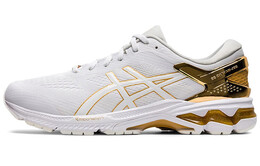 Мужские кроссовки Asics Gel-Kayano 26 1011a872-100