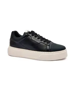 Кроссовки Armani Exchange, синий xm001666 af19143 | blu marino