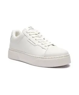 Кроссовки Armani Exchange, белый xm001666 af19143 | bianco