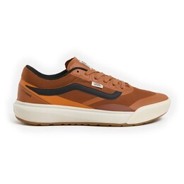 Mte ultrarange 2.0 rw - кроссовки Vans, коричневый 024-1761 | brown