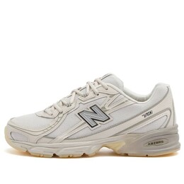 740 кроссовки New Balance, белый u740ln1 | white