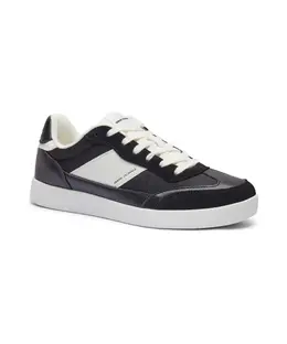 Кроссовки Armani Exchange, черный xux249 xv947 | nero