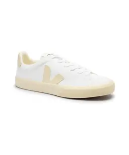 Кроссовки поле ca Veja, белый ca0103129b | bianco