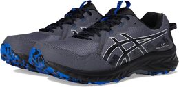 Кроссовки Asics GEL-Venture 10, цвет Carrier Grey/Black 9982835 | carrier grey/black