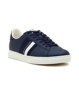 Кроссовки Armani Exchange, синий xux173 xv666 | blu marino