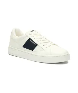 Кроссовки Armani Exchange, бежевый xux241 xv911 | écru