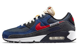 Мужские беговые кроссовки Nike Air Max 90 dc9336-400