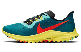 Кроссовки женские для бега Nike Pegasus 36 ar5676-301