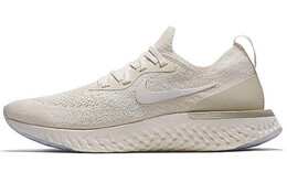 Женские беговые кроссовки Nike Epic React Flyknit 1 aq0070-201