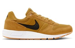 Nike Кроссовки Мужчины 644402-700