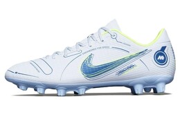 Мужские футбольные кроссовки Nike Mercurial Vapor 14 dj2871-054