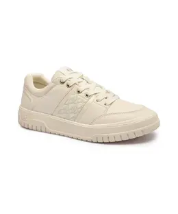 Кроссовки Armani Exchange, бежевый xw001624 af17450 | écru