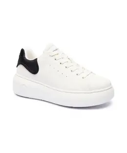 Кроссовки Armani Exchange, белый xw002149 af19528 | bianco