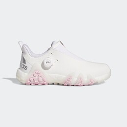 Кроссовки Adidas GX3944, белый gx3944 | white