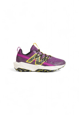 Кроссовки женские New Balance для бега, фиолетовый 95744 | purple