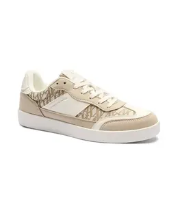 Кроссовки Armani Exchange, бежевый xdx183 xv933 | beige