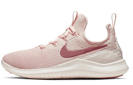 Женские кроссовки для тренинга Nike Free TR 942888-606