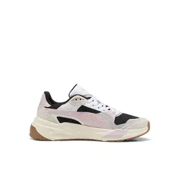Кроссовки Puma Trinity, размер 4 UK, розовый 103760563519