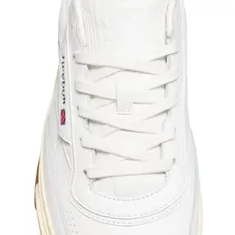 Reebok-Sneakers Pelle-Uomo 51575088546132