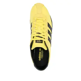Adidas-Sneakers Pelle-Donna 51609850446164