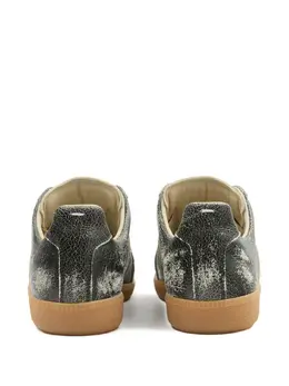 Maison Margiela-Sneakers Replica-Uomo 52613501256020