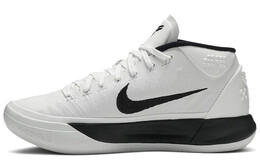 Мужские баскетбольные кроссовки Nike Kobe AD 942521-101