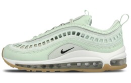Кроссовки Nike Air Max 97 Ultra 17 Particle Rose Women's ao2326-300