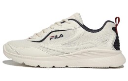 Fila Кроссовки унисекс 1rm02472f_920