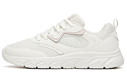 Anta Кроссовки для бега из коллекции Running, женские, низкие 922125527-1