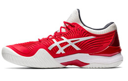 Мужские теннисные кроссовки Asics Court Ff 1 Novak 1041a089-603